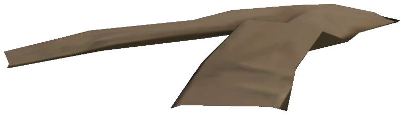 prop_ld_jeans_02