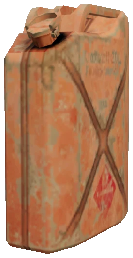 prop_ld_jerrycan_01