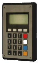 prop_ld_keypad_01
