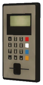 prop_ld_keypad_01b_lod