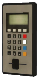prop_ld_keypad_01b