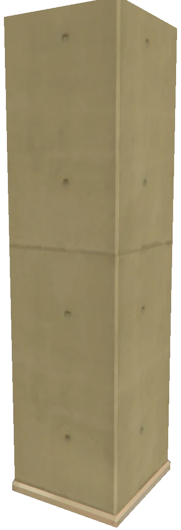 prop_ld_lab_corner01