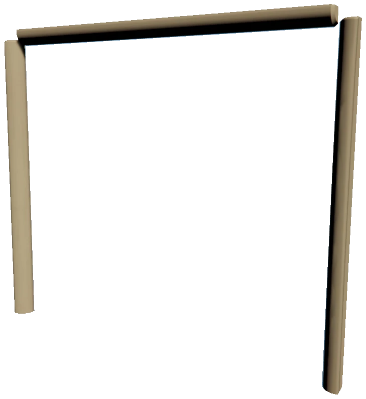 prop_ld_lab_dorway01