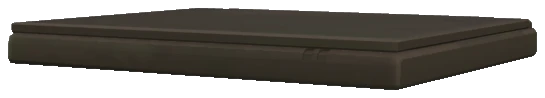 prop_ld_lap_top