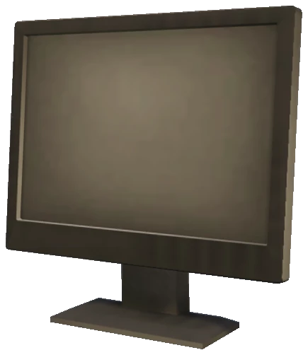 prop_ld_monitor_01