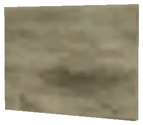 prop_ld_peep_slider