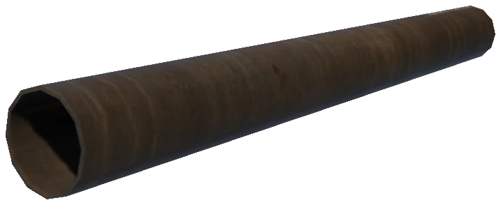prop_ld_pipe_single_01