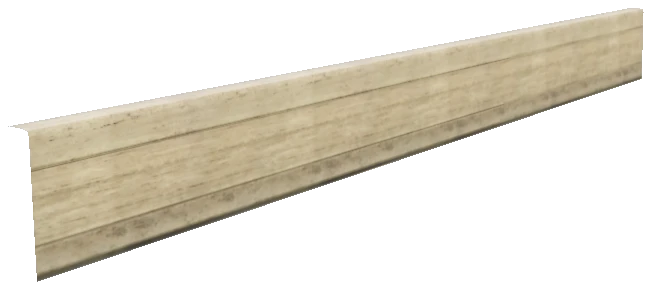 prop_ld_planter1a