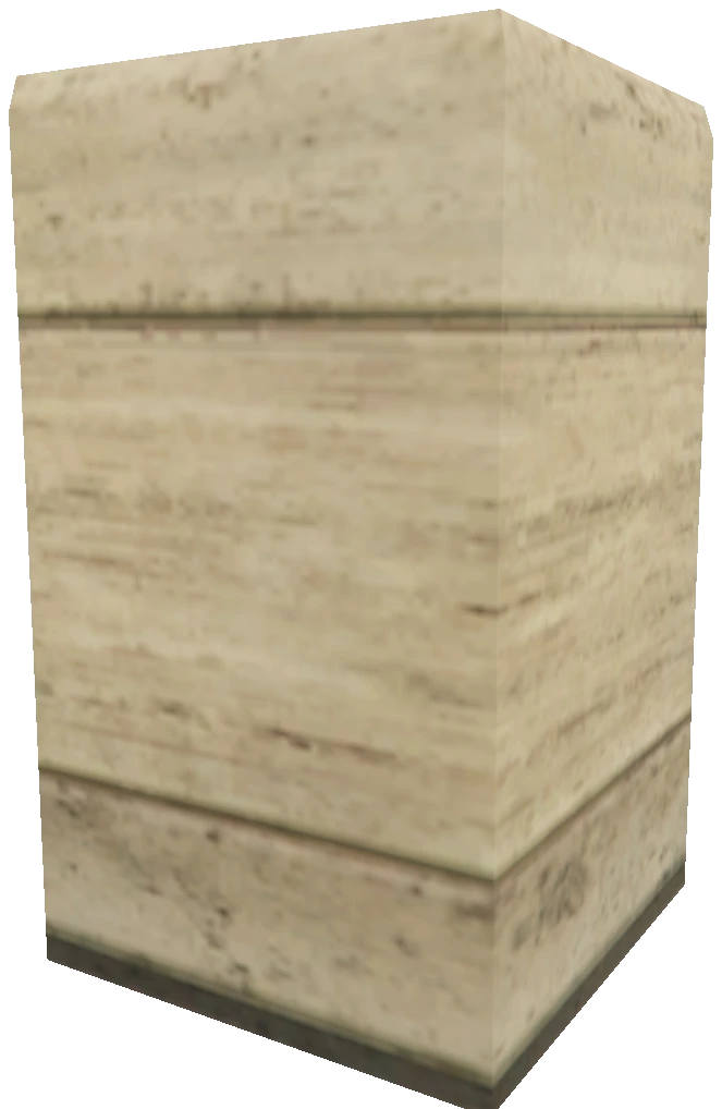 prop_ld_planter1b