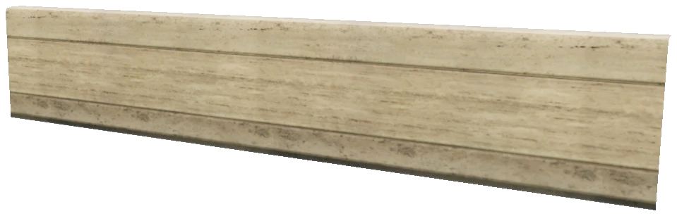 prop_ld_planter1c