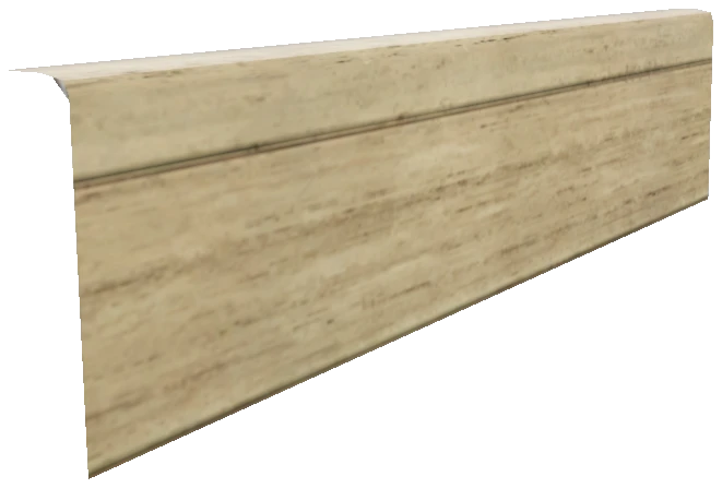 prop_ld_planter2a