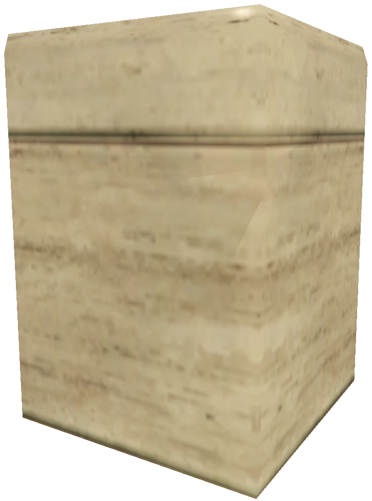 prop_ld_planter2b