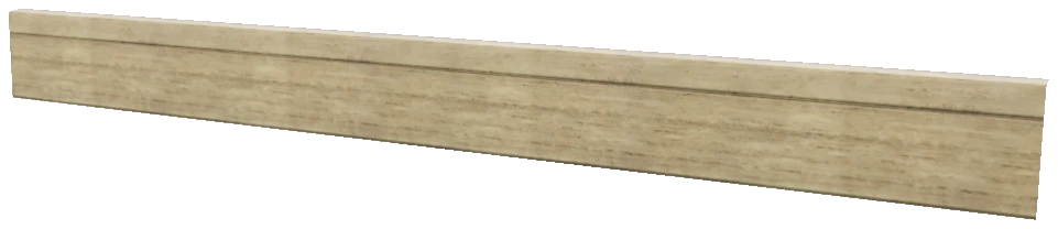 prop_ld_planter2c