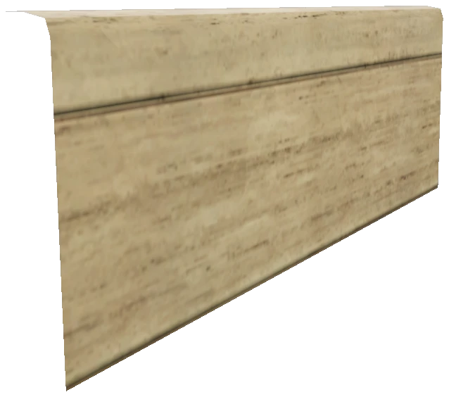 prop_ld_planter3a