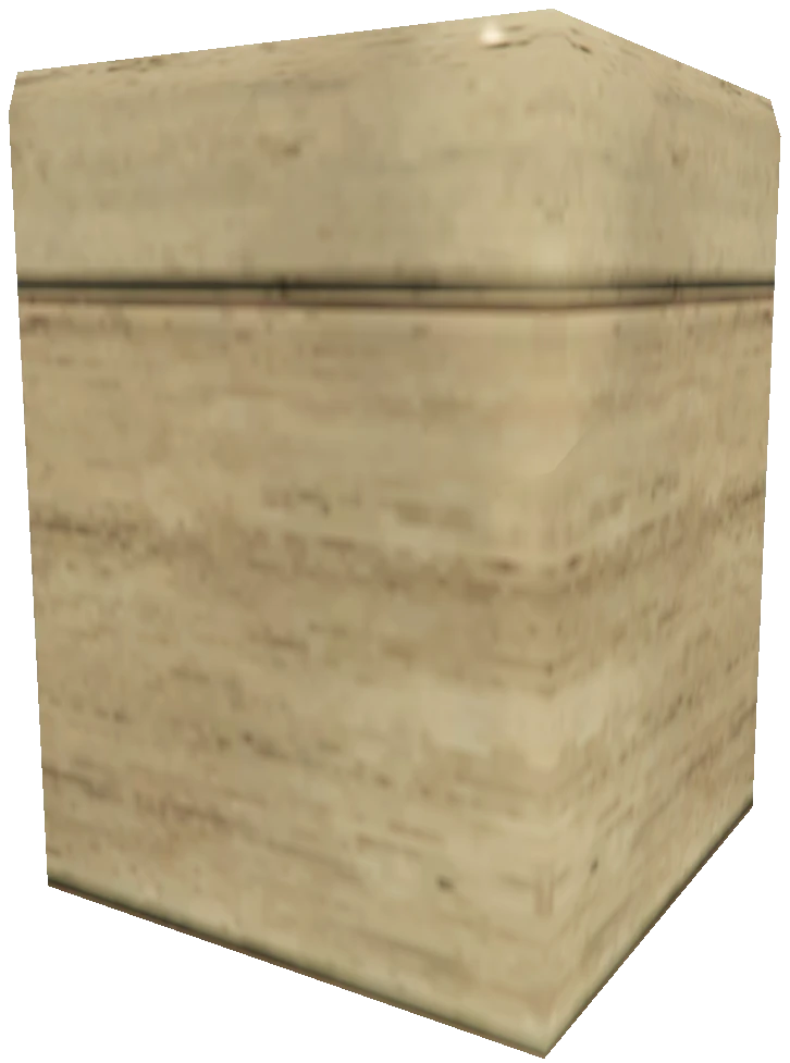 prop_ld_planter3b