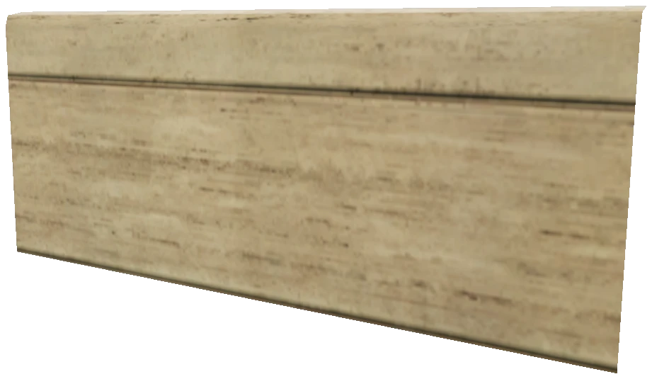 prop_ld_planter3c