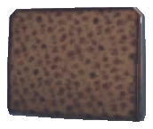 prop_ld_purse_01_lod