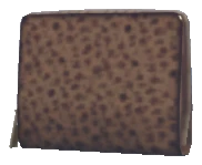 prop_ld_purse_01