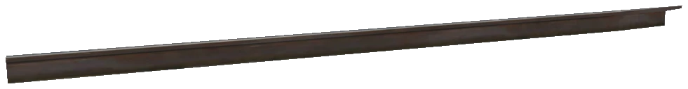 prop_ld_rail_01
