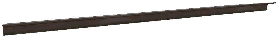 prop_ld_rail_02