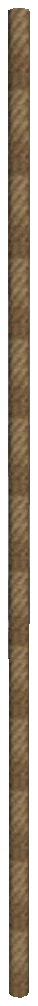 prop_ld_rope_t