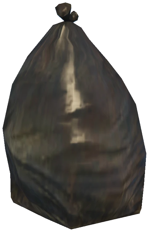 prop_ld_rub_binbag_01