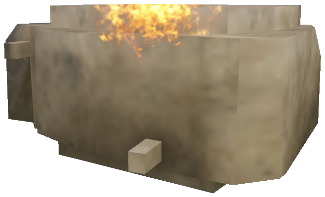 prop_ld_rubble_01