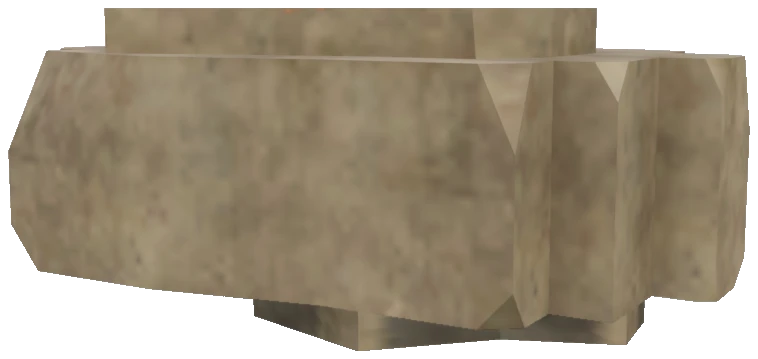 prop_ld_rubble_02