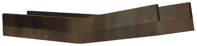 prop_ld_rubble_03