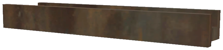 prop_ld_rubble_04