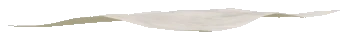 prop_ld_scrap