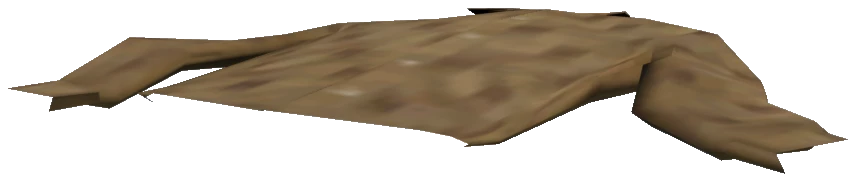 prop_ld_shirt_01