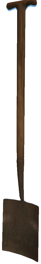 prop_ld_shovel