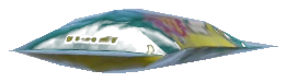prop_ld_snack_01