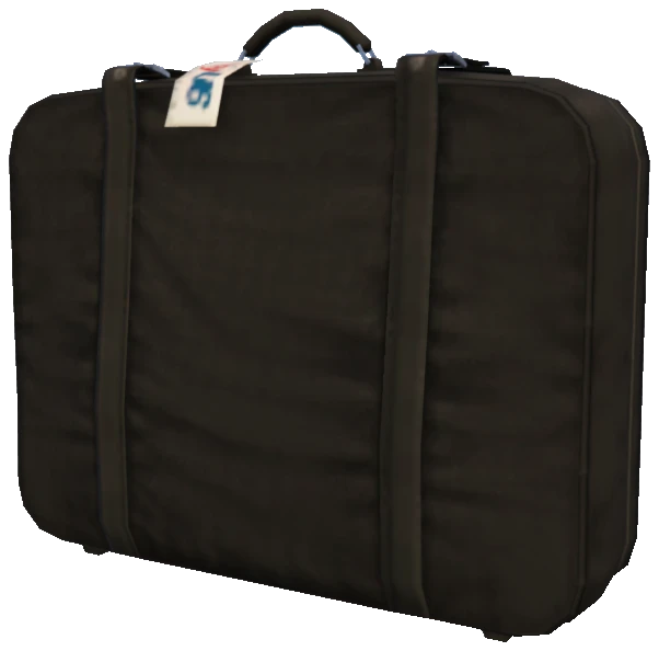 prop_ld_suitcase_01