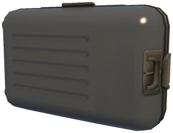 prop_ld_suitcase_02