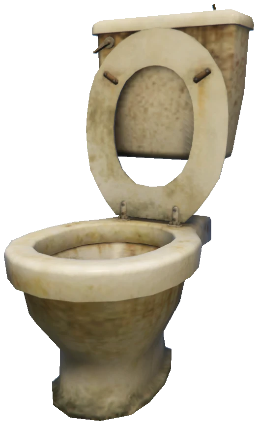 prop_ld_toilet_01