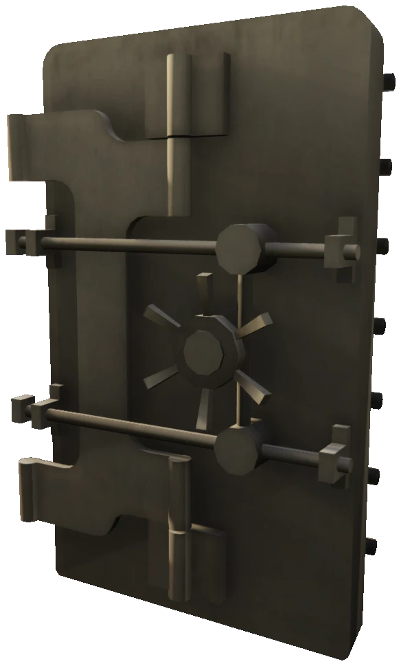 prop_ld_vault_door