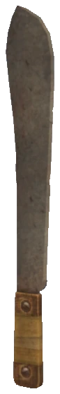 prop_ld_w_me_machette