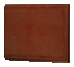 prop_ld_wallet_01_s