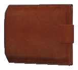 prop_ld_wallet_01