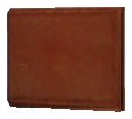 prop_ld_wallet_02