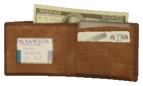 prop_ld_wallet_pickup