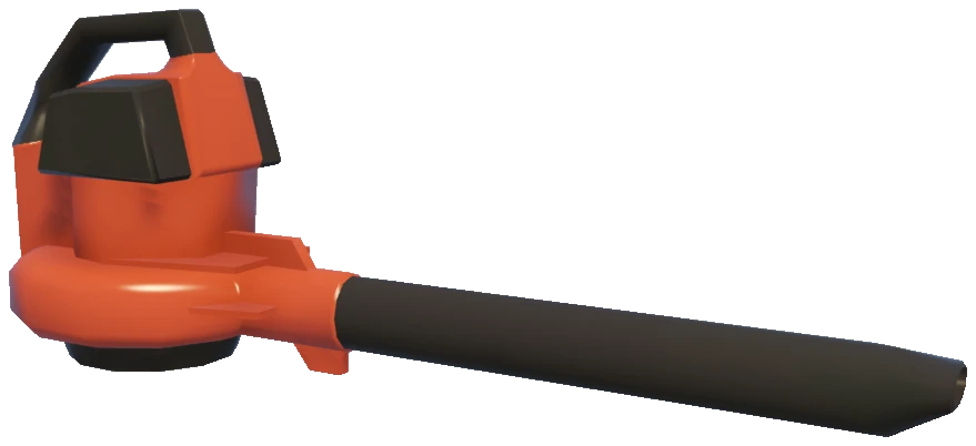 prop_leaf_blower_01