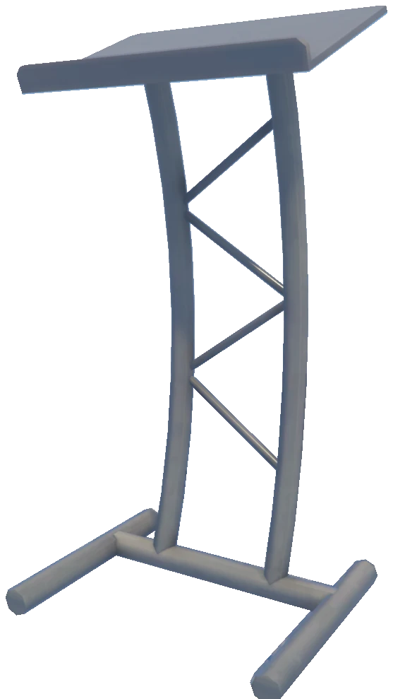 prop_lectern_01