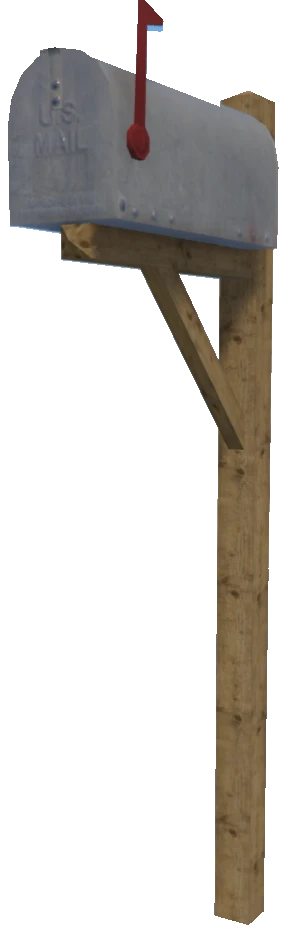 prop_letterbox_01