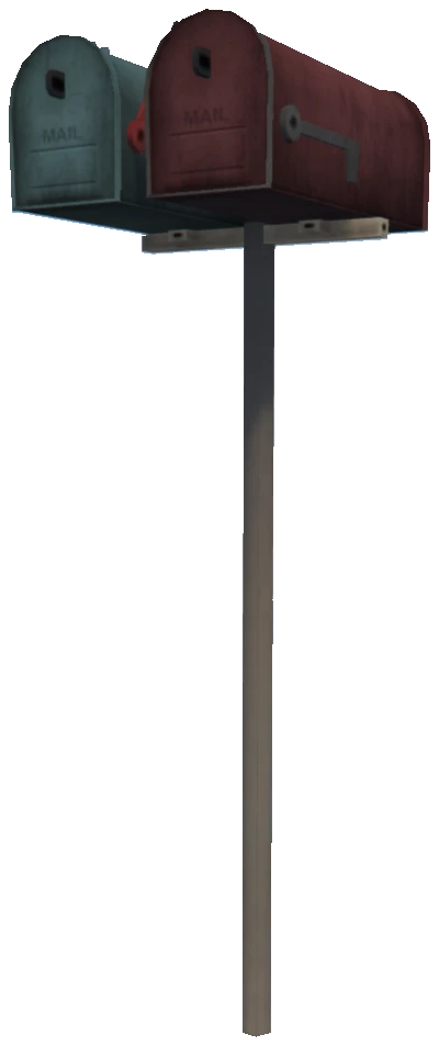 prop_letterbox_02