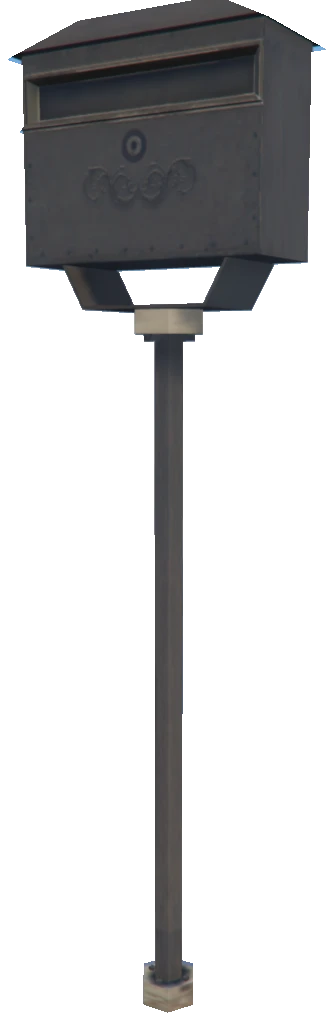 prop_letterbox_03