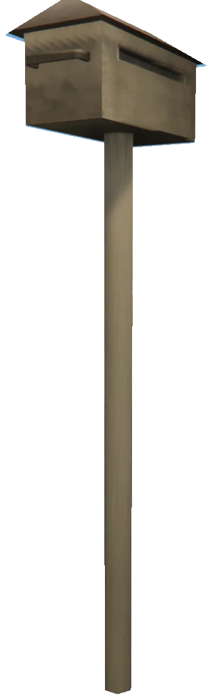 prop_letterbox_04