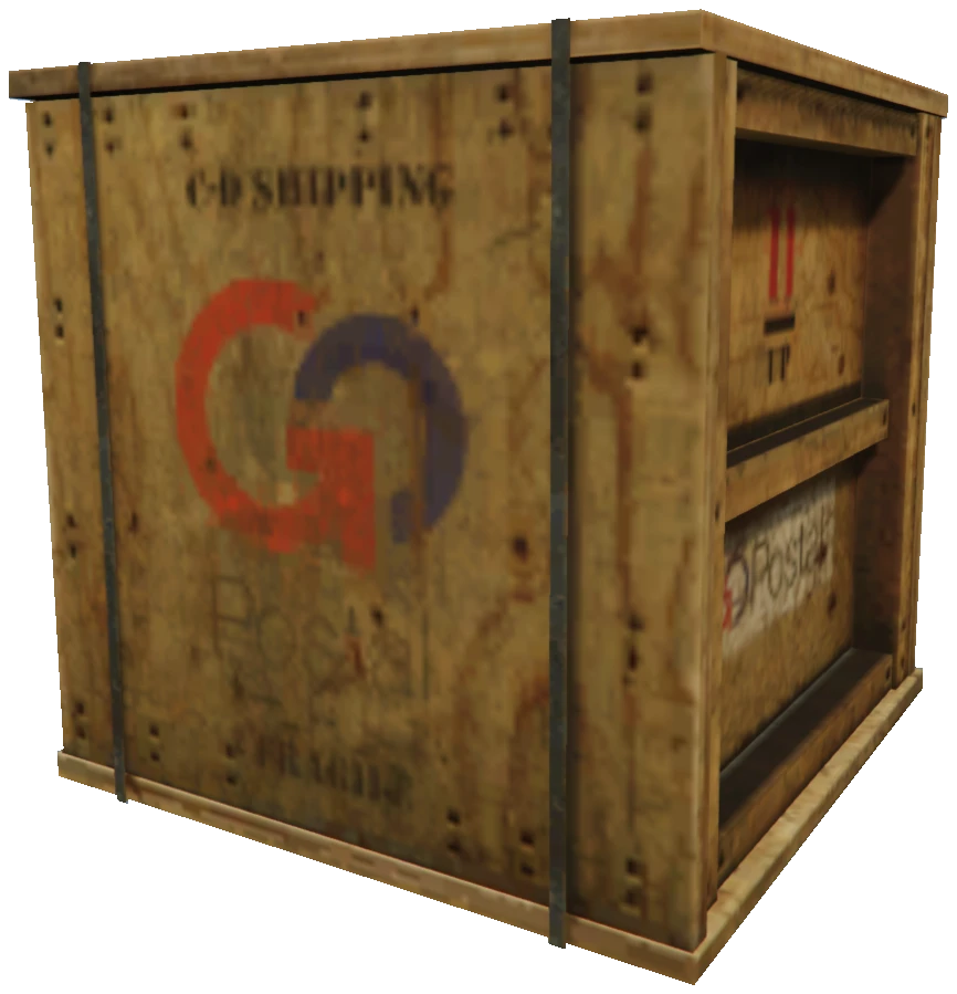 prop_lev_crate_01